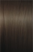 b3287eb9d68767d9451406a523620907