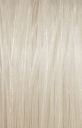 ba95fea4e8f27ed7046e8ea6d07dd90a