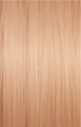 0bbde108eee360a63c30180ceb72092b