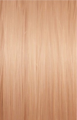 0bbde108eee360a63c30180ceb72092b