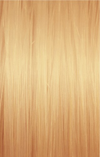 9b338c78fbde8536c0184bd4fbe3102f
