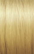 848d715c451a6299334dffb5f585a62f