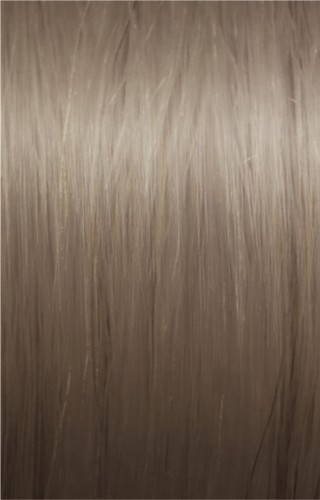 54e8ff924d37f6d240a7e5f620be4c7a