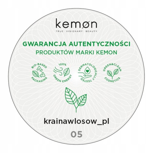 bf042a8963aa204edc07e76647f608b9