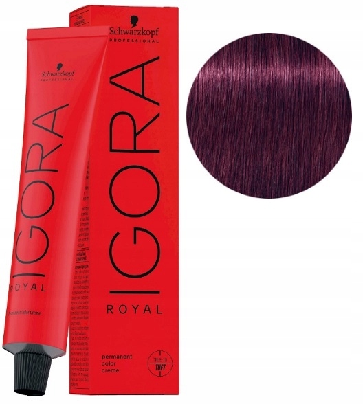 978b9b168a86a96880dbeb0bd988795e
