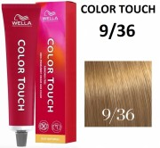 ef33c029288da2cbe3ef106c5709b638
