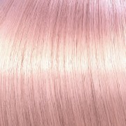 c8c2ac1560f21280e24d68f808e01bee