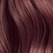 acfb1b142f2132a10c2a09ef38bdb882