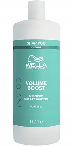 5bc5eb34303ffa974da82cb980dbeb23