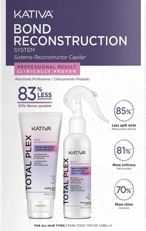 acd5b3e0cc4a3a044817ee1f8c292b2b