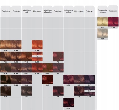 5add841074e96948995166ee69823872