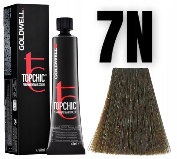 fcff457a3e0170ea353adb0502f6faa6