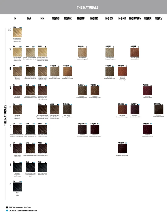 5c689a0643ba792c277e5b281a0c1d0e