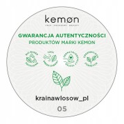 bf042a8963aa204edc07e76647f608b9