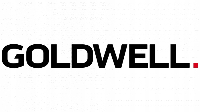 98e86eb3490aa882e8dee6c1a0d3d735