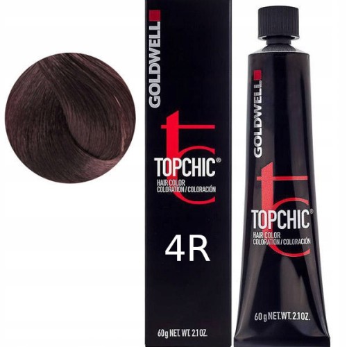 d47a2507759c3a5d4097d51d495d1a31