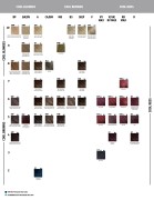 f98c3440452d72c67051308602d09ad1