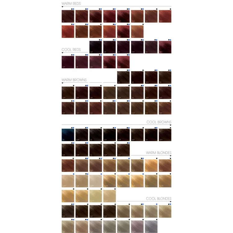 73fe840705b641f5851afaa901a07c81