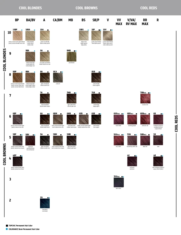 f98c3440452d72c67051308602d09ad1
