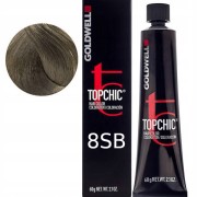 a02f0ddf583f41a9dfbe7195ca88af88