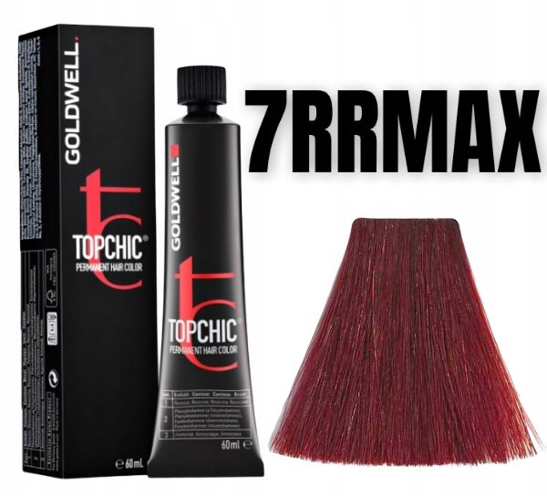 70f33e81331362ead5bc525d744bc75b