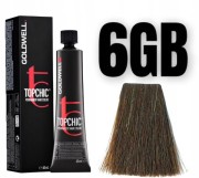 275fc226e205b607ce54d93cbc7b44bd