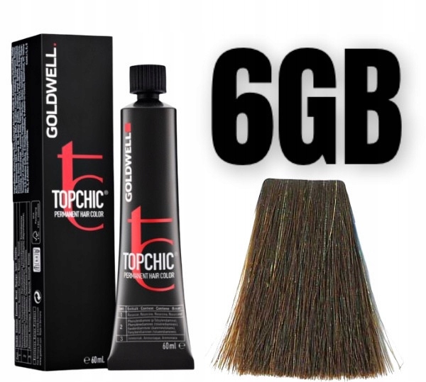 275fc226e205b607ce54d93cbc7b44bd