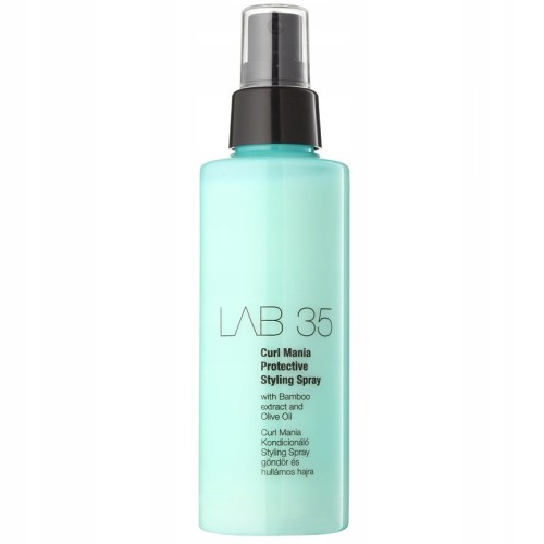 48aa4c4b79b8812a92ac639c20e3c015