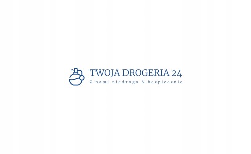 ab7c7dc26d6cd8848c3e884f6e0d7cc7