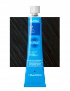 cbd4b7b88ca45c5c13f837c742c66ea1