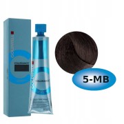 33d1b354cbccbf281b596fd74c3d3b12
