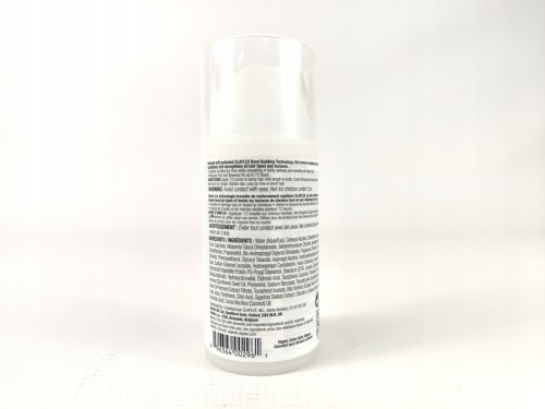faba0f1759f79675e381d08c1ab606ef
