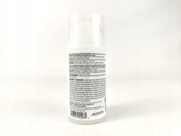faba0f1759f79675e381d08c1ab606ef
