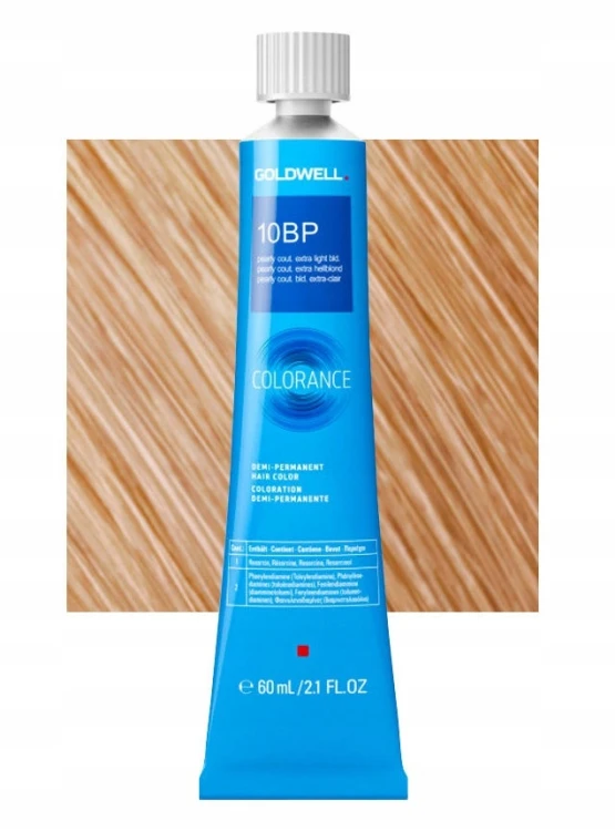 e565192cf298f47eea90fd78ebfaf97c