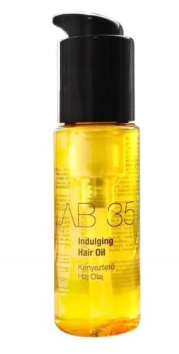 76ae019c86529a4a24405aeba50edcb3