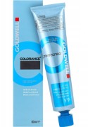 81c6d63e64d652fae93a10b9c912f547