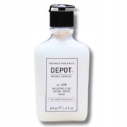 cddf417d2285de82490611559c09f700