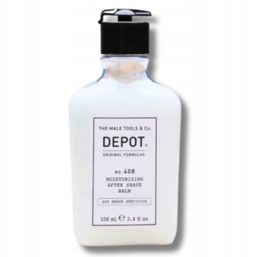 cddf417d2285de82490611559c09f700