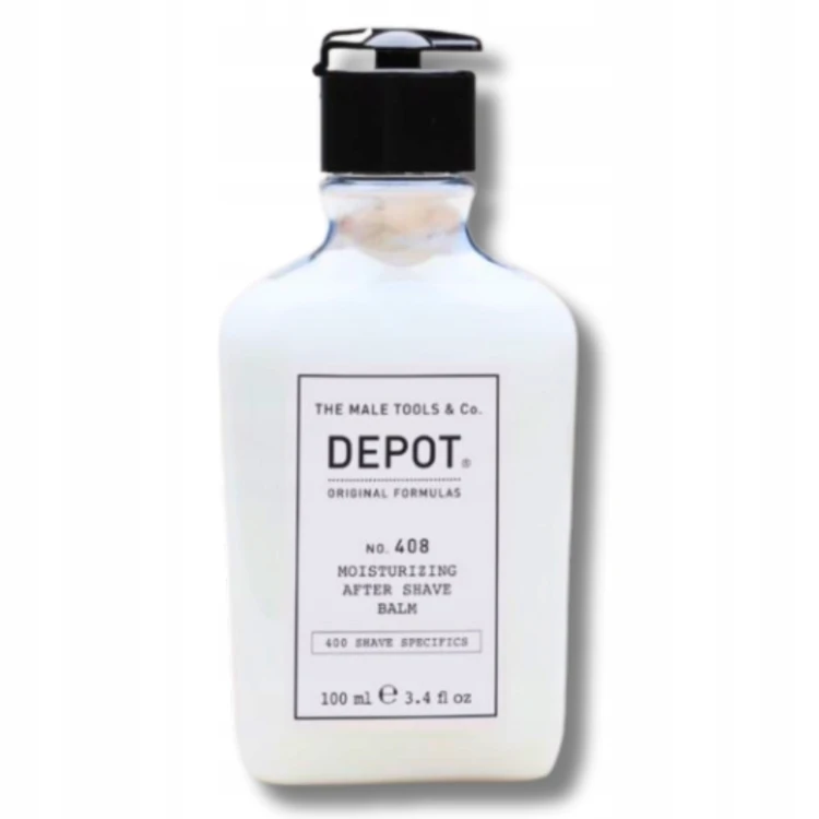 cddf417d2285de82490611559c09f700