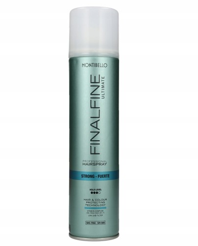 77d77e9a307a11b6b449eaaaf3ac4af0