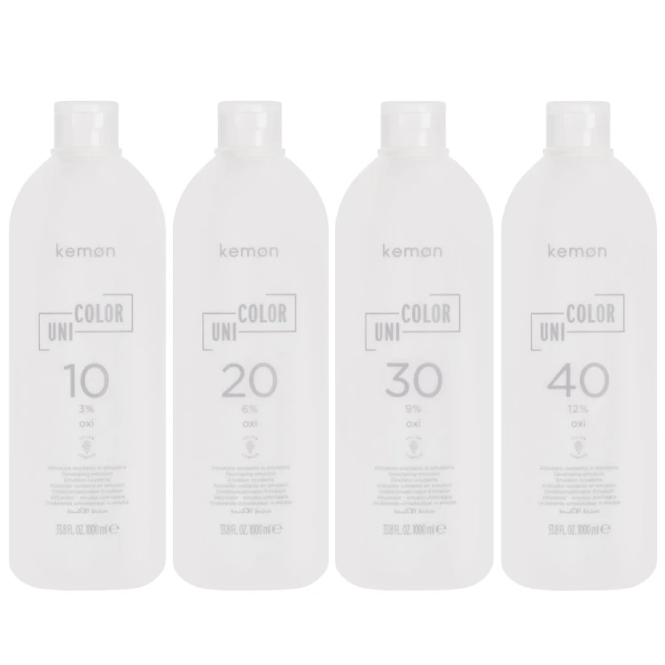 5ab5197b778816247dcfea52ebba2d97
