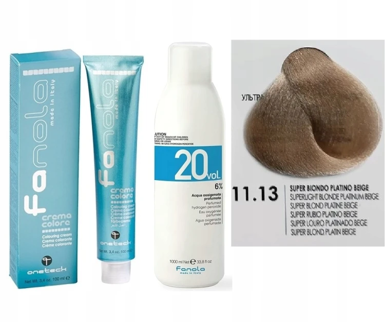 03afe6049ee29bdf22e19b877540fda7