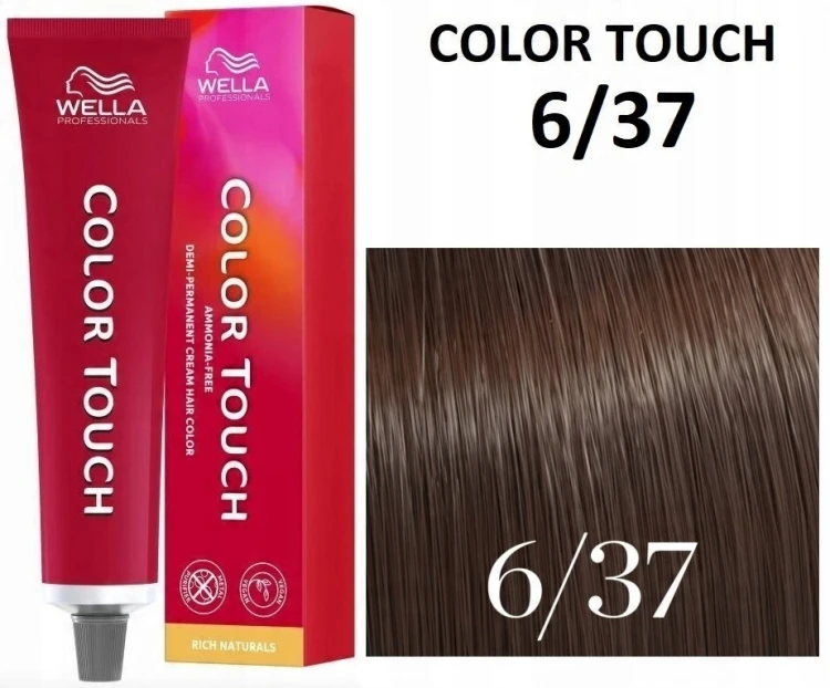 8a110c9fcca14acb0269f41af196ad0f