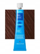 f6cfb3c921de7d008a5285ab54066dc6