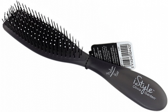 59aed0130aab14ab4d57708825abab6e