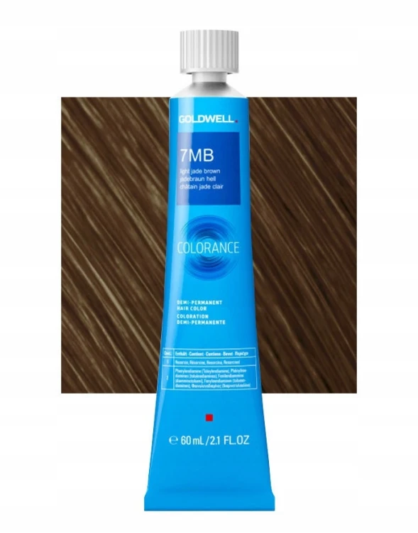 a068f22222abcbbba7a254962bf3622e