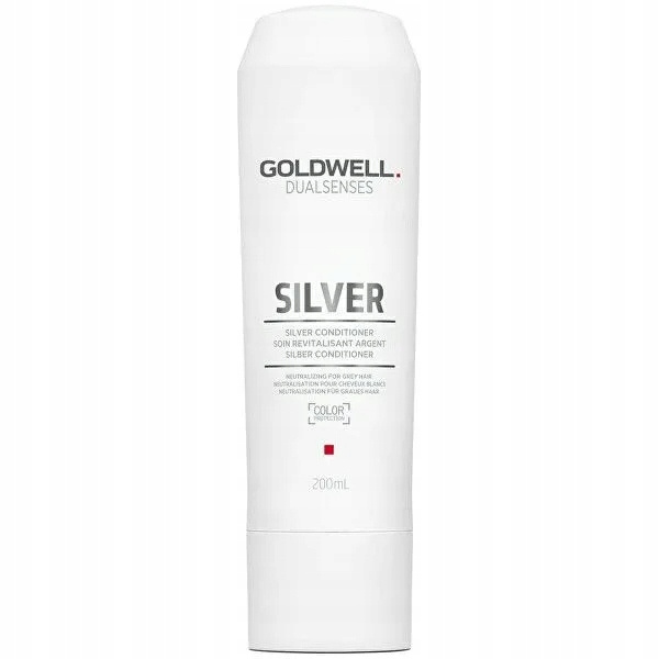 2c3d93cd819f58a740f6dd43a5f75ef8