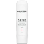 ebe200829b0da52629f287d236f2f2f8