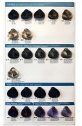 258f4b876ea1163526a53c54dc0901d4