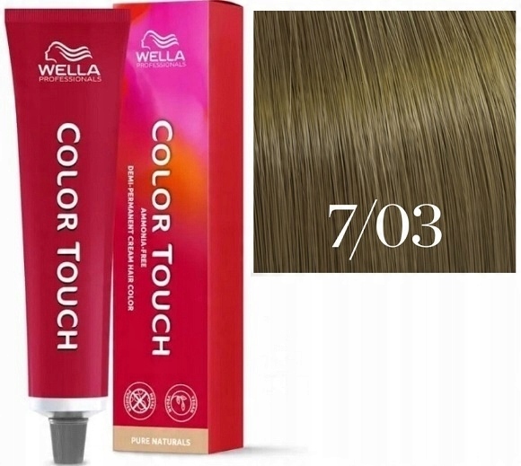 90cbde4d5a60b8217cfdaeeca38cfb20